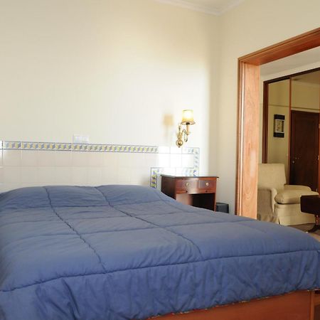 Vivenda Belo Horizonte Villa คานีโซ ภายนอก รูปภาพ